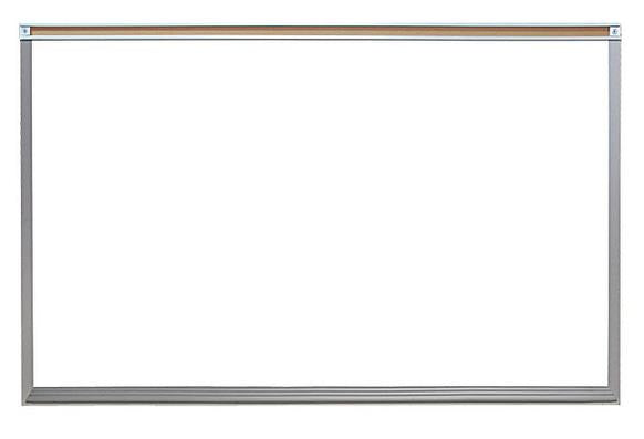 5 Reasons To Use Custom Printed Whiteboards In Office – New York Blackboard