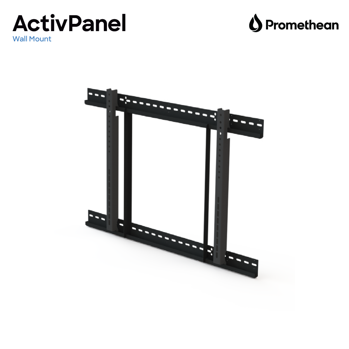 ActivPanel | Fixed Wall Mount – New York Blackboard