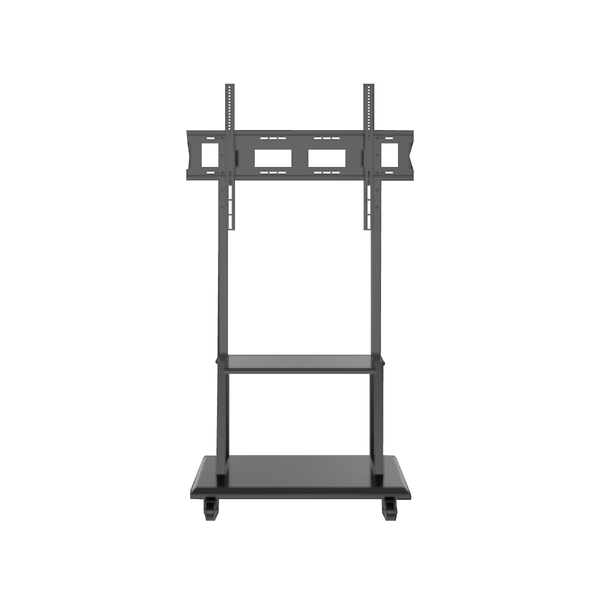 T90 Interactive Display Stand | HoverCam CenterStage