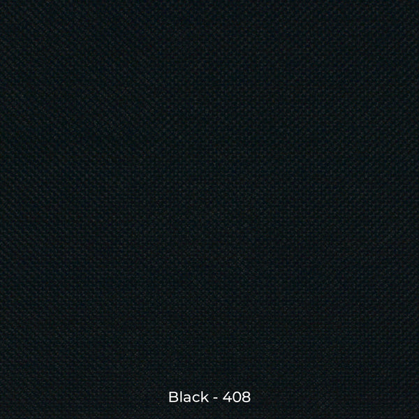 Wrapped Fabric | Square Corner Portrait Bulletin Board