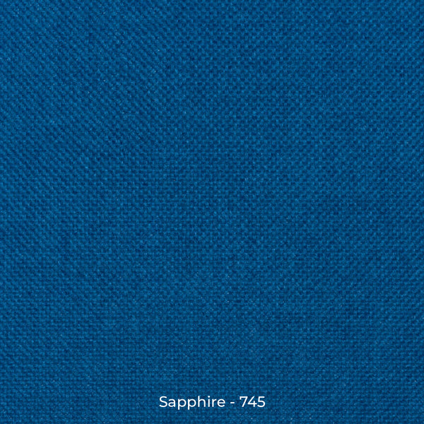 Wrapped Fabric | Square Corner Portrait Bulletin Board