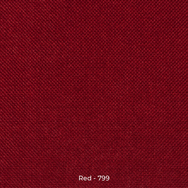 Wrapped Fabric | Square Corner Portrait Bulletin Board