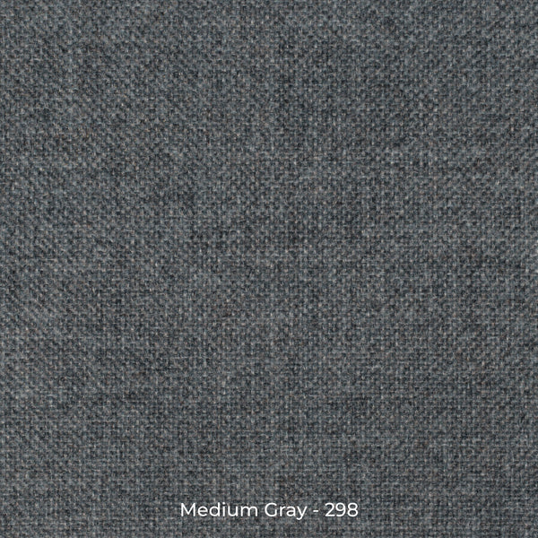 Wrapped Fabric | Square Corner Portrait Bulletin Board