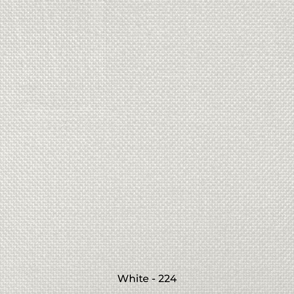 Wrapped Fabric | Square Corner Portrait Bulletin Board