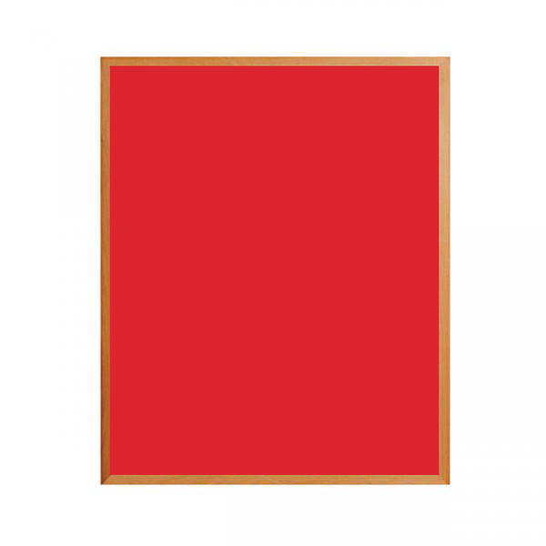 Custom Printed Dartboard Backer