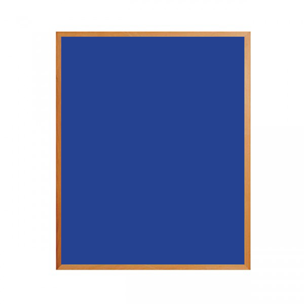 Custom Printed Dartboard Backer