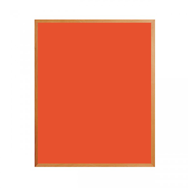 Custom Printed Dartboard Backer