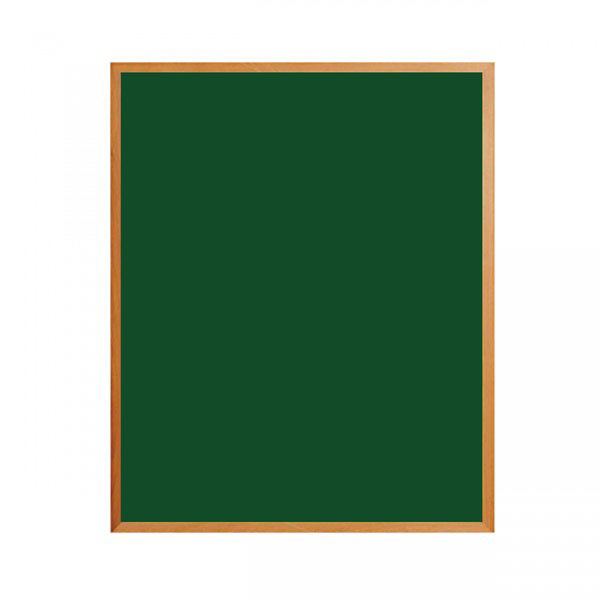 Custom Printed Dartboard Backer