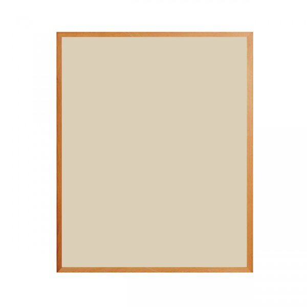 Custom Printed Dartboard Backer