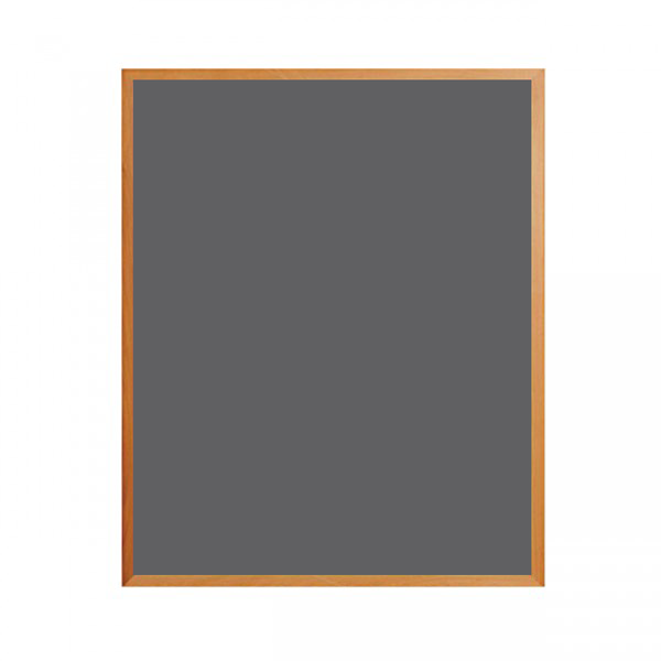 Custom Printed Dartboard Backer