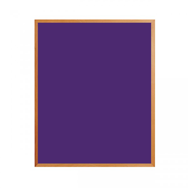 Custom Printed Dartboard Backer