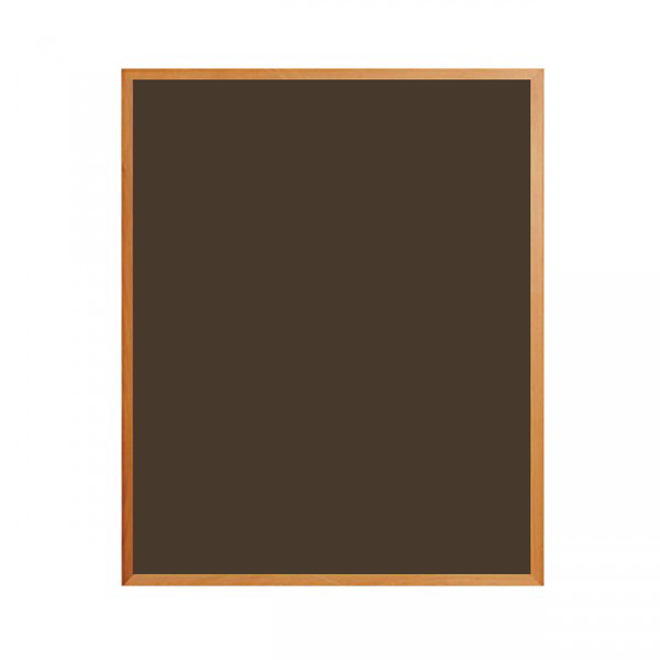 Custom Printed Dartboard Backer