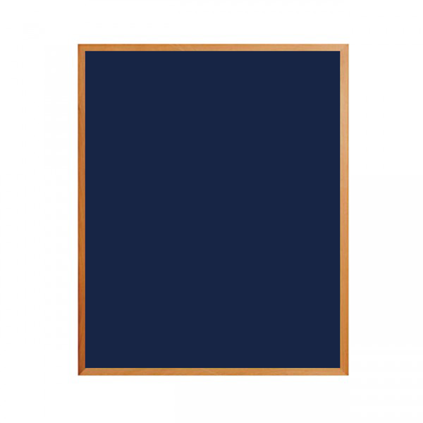 Custom Printed Dartboard Backer