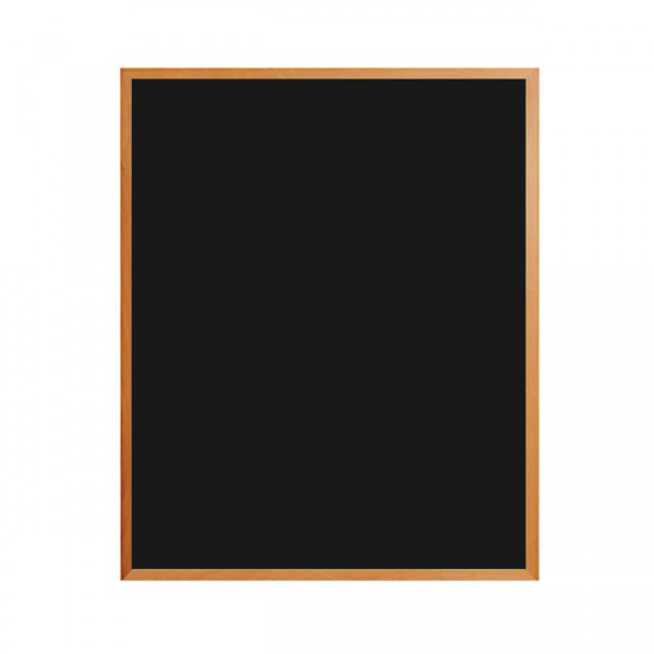 Custom Printed Dartboard Backer