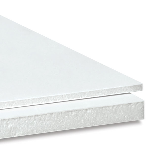 Menu | Gator Board Custom Portrait Sign