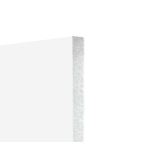 Menu | Gator Board Custom Portrait Sign