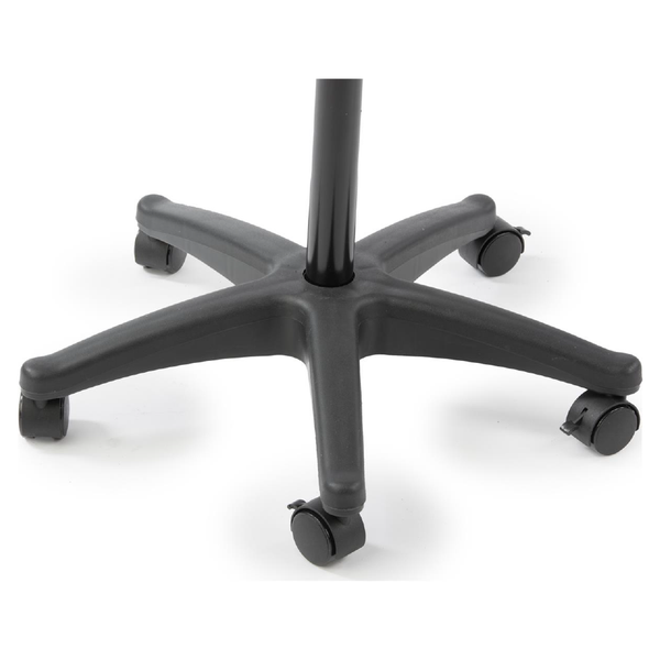 Rolling Whiteboard Stand | Patient Board