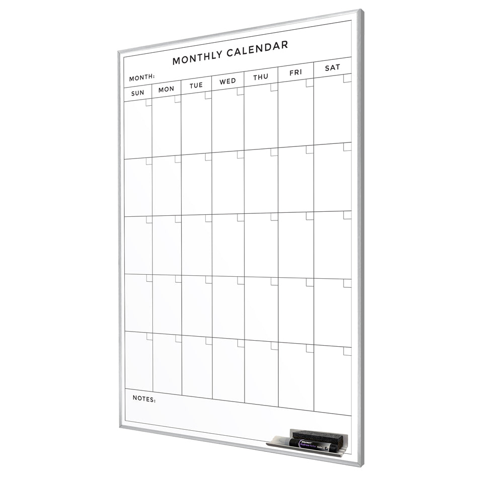 Tarot monthly planner Minimalist simple 12 month calendar Instant Down –  XOX Digital Studio