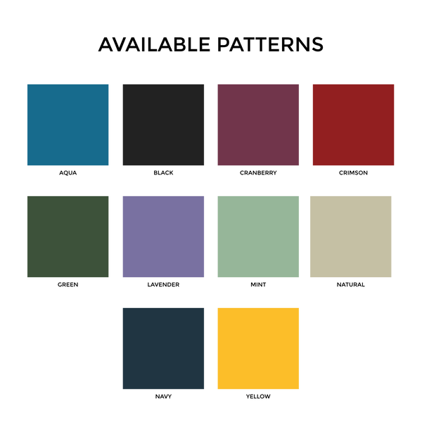 One Month Calendar Barnwood Frame | Custom Printed Portrait Non-Magnetic Whiteboard