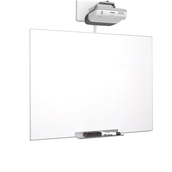 Interactive Whiteboard Package