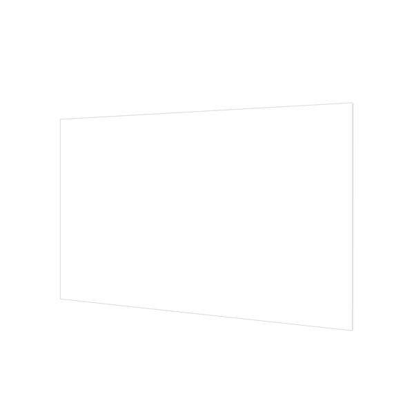 Menu | Ultraboard Custom Landscape Sign