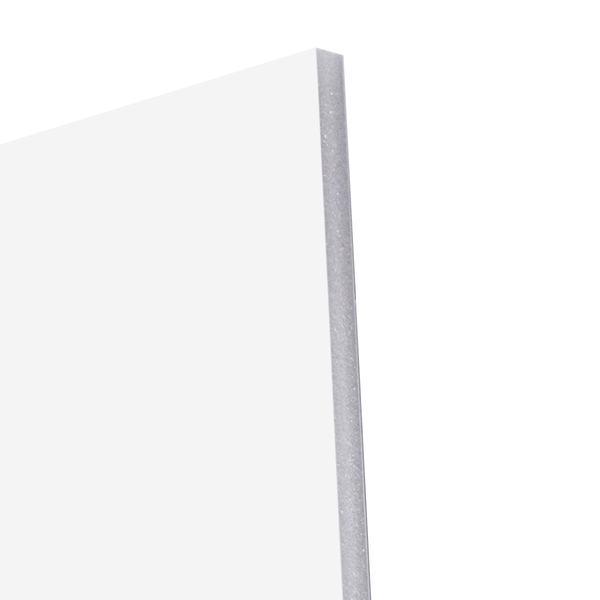 Menu | Ultraboard Custom Landscape Sign