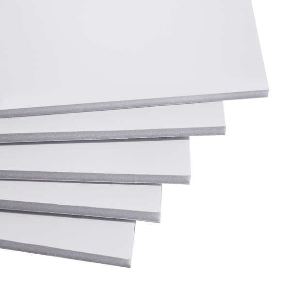 Menu | Ultraboard Custom Landscape Sign