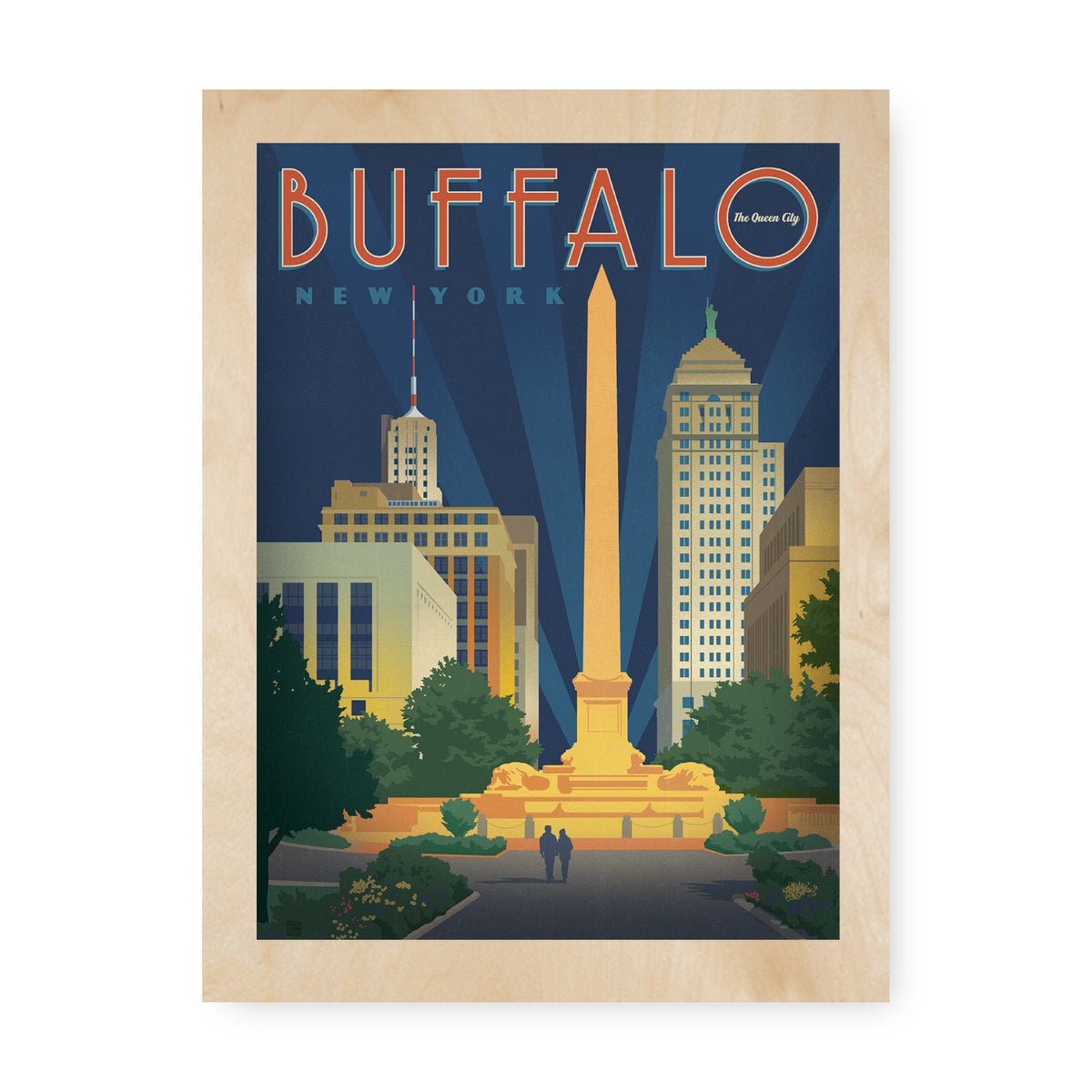 buffalo-wood-official-