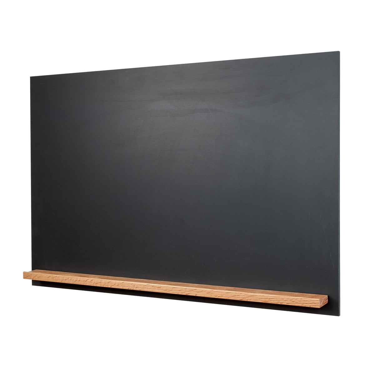 The Original Landscape Black Chalkboard New York Blackboard