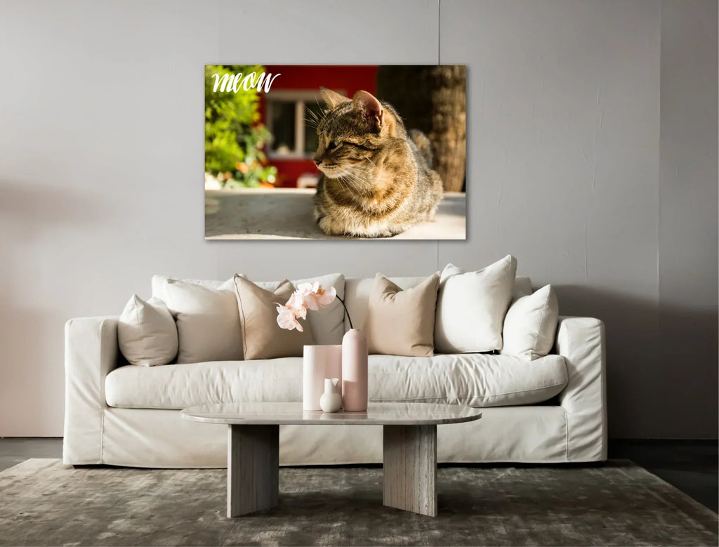 7 Reasons That Make Metal Prints A Must-Have For Every Space