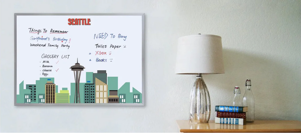 Are Custom Whiteboards Worth It? Understanding Pros And Cons