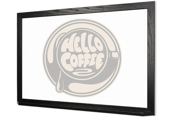 Magnetic vs. Non-Magnetic Whiteboards: Which Is Right for You?