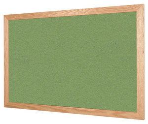 7 Noteworthy Benefits Of Bulletin Boards