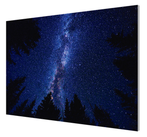 How to Choose the Best Metal Print for Your Space?