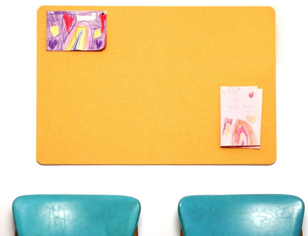 Bulletin Board Buyer's Guide: How To Choose A New Bulletin Board