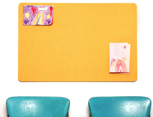 Bulletin Board Buyer's Guide: How To Choose A New Bulletin Board