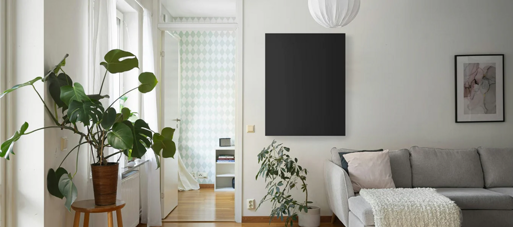 Complete Buyer’s Guide to Choosing the Right Blackboard