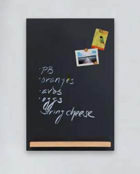 5 Incredible Benefits Of Using Chalkboards For Advertising – New York ...