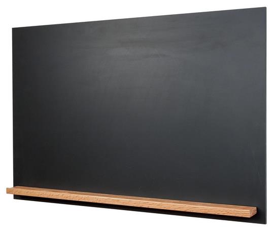 6 Reasons Why Frameless Lam-Rite Chalkboard Is A Must-Have Addition