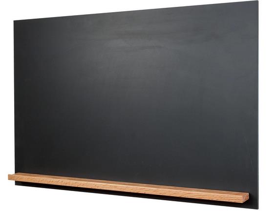 The Evolution Of Classroom Teaching - A History Of Chalkboards