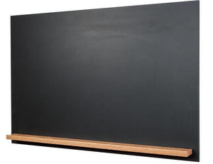 The Evolution Of Classroom Teaching - A History Of Chalkboards