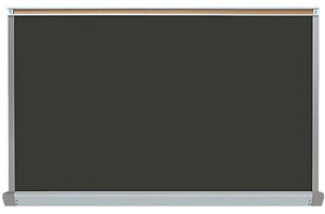 5 Reasons To Choose A Magnetic Chalkboard