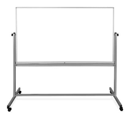 5 Reasons Why a Mobile Whiteboard is a Must-Have in Your Classroom