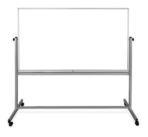 5 Reasons Why a Mobile Whiteboard is a Must-Have in Your Classroom