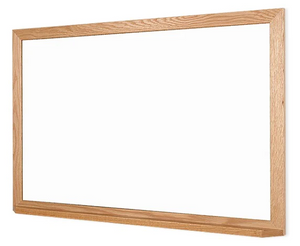 6 Reasons Why Whiteboards Are A Classroom Essential