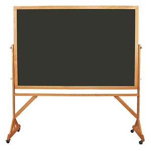 Benefits of Using A Chalkboard - Why Should Teachers Use One?