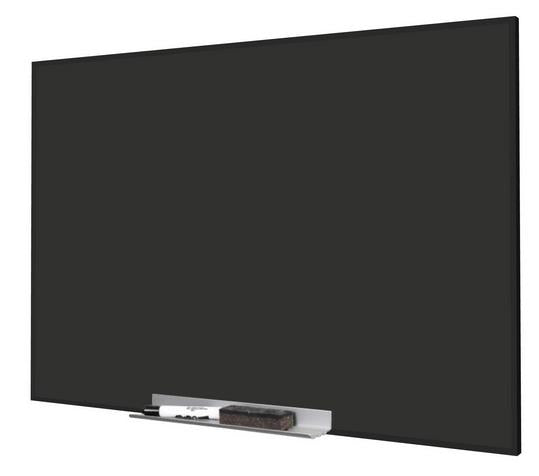 5 Reasons Why You Should Use A Chalkboard In Classrooms