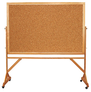 What Are Bulletin Boards? Uses, Benefits & Best Types for Schools & Offices