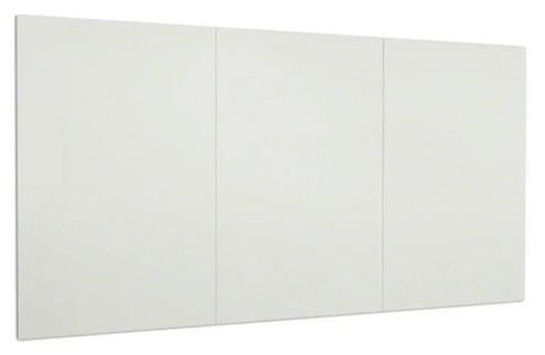 The Dynamic Uses Of Whiteboard Wall Panels