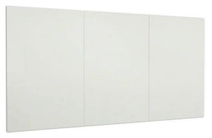 The Dynamic Uses Of Whiteboard Wall Panels